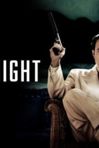 فيلم Live by Night 2016 مترجم