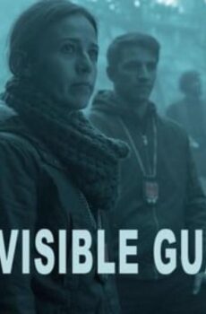 فيلم The Invisible Guardian 2017 مترجم