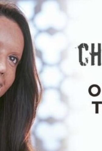 فيلم Chhapaak 2020 مترجم