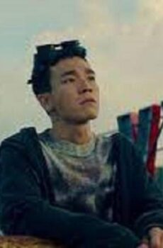 فيلم Doi Boy 2023 مترجم