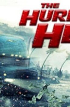 فيلم The Hurricane Heist 2018 مترجم