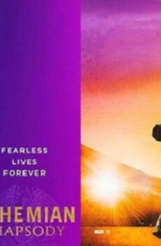 فيلم Bohemian Rhapsody 2018 مترجم