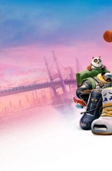 فيلم Sneaks 2025 مدبلج