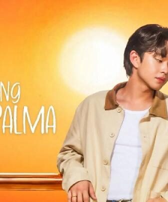 مسلسل Seducing Drake Palma الحلقة 5 الخامسة مترجم