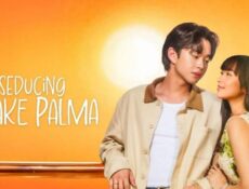 مسلسل Seducing Drake Palma الحلقة 6 السادسة مترجم