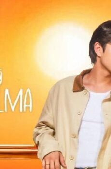 مسلسل Seducing Drake Palma الحلقة 2 الثانية مترجم