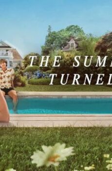 مسلسل The Summer I Turned Pretty الحلقة 7 السابعة والاخيرة مترجم