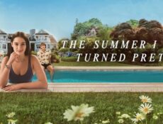 مسلسل The Summer I Turned Pretty الحلقة 6 السادسة مترجم