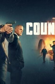 مسلسل Countdown الحلقة 8 الثامنة مترجم