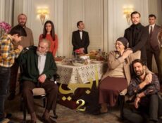 مسلسل ابي 2 الموسم 2 الحلقة 30 مدبلجة