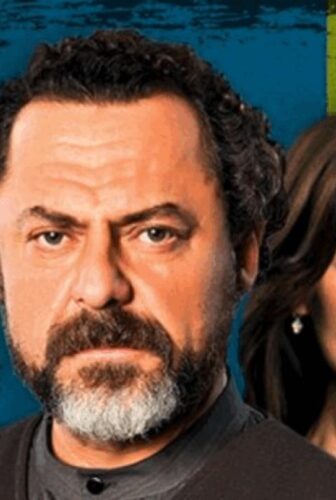 مسلسل مواسم الحب الحلقة 36 مدبلجة