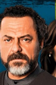 مسلسل مواسم الحب الحلقة 7 مدبلجة