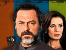 مسلسل مواسم الحب الحلقة 27 مدبلجة