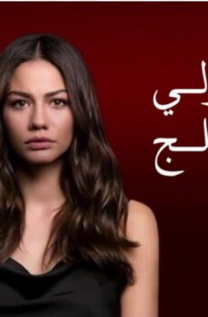 مسلسل منزلي الحلقة 59 مدبلجة