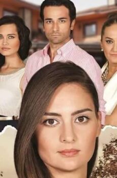 مسلسل مصير اسية الحلقة 73 مدبلجة