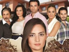مسلسل مصير اسية الحلقة 35 مدبلجة
