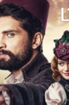 مسلسل فيلينتا الحلقة 10 مدبلجة