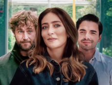 مسلسل Simplemente Alicia الحلقة 5 مترجمة