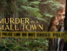 مسلسل Murder in a Small Town الموسم 2 الحلقة 8 مترجمة