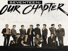 مسلسل سبعة عشر فصلنا Seventeen Our Chapter الحلقة 2 مترجمة