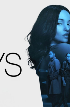 56 Days