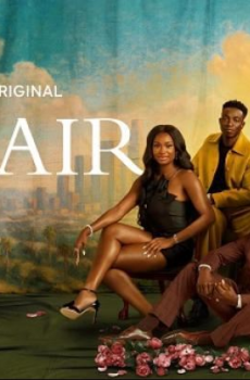 مسلسل Bel-Air الموسم 4 الحلقة 9 مترجمة