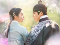 مسلسل الى لصي الحبيب To My Beloved Thief الحلقة 3 مترجمة