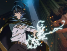 انمي Wistoria الموسم 2 الحلقة 0 مترجمة