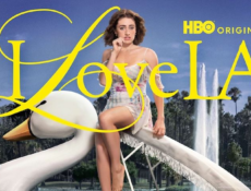 مسلسل I Love LA الحلقة 3 مترجمة