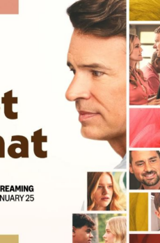 مسلسل It’s Not Like That الحلقة 1 مترجمة