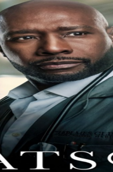 مسلسل Watson الموسم 2 الحلقة 17 مترجمة