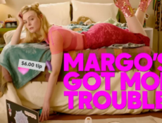 مسلسل Margo’s Got Money Troubles الحلقة 1 مترجمة