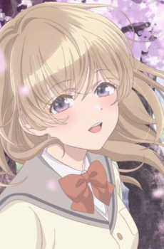 انمي Haibara kun New Game الحلقة 3 مترجمة