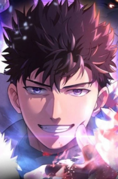 انمي اكل الوحوش Monster Eater الحلقة 3 مترجمة