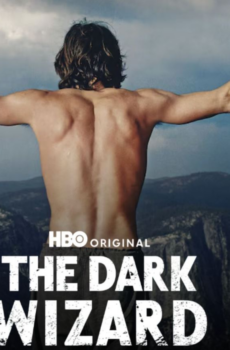 مسلسل The Dark Wizard الحلقة 1 مترجمة