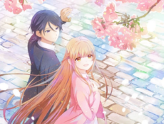 انمي Otonari no Tenshi sama الموسم 2 الحلقة 2 مترجمة