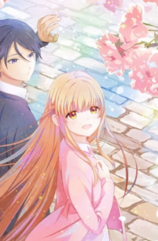 انمي Otonari no Tenshi sama الموسم 2 الحلقة 3 مترجمة