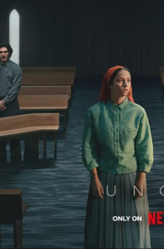 مسلسل Unchosen الحلقة 6 مترجمة – الاخيرة