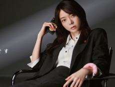 مسلسل Too Many Lovers Too Many Murders الحلقة 2 مترجمة