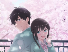 انمي Aishiteru Game wo Owarasetai الحلقة 2 مترجمة