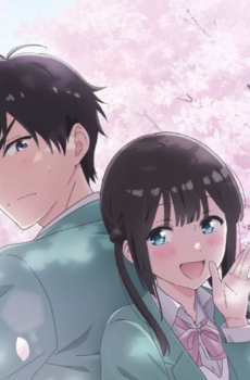 انمي Aishiteru Game wo Owarasetai الحلقة 2 مترجمة