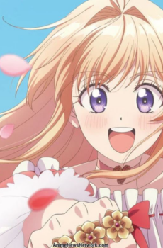 انمي Nigetsuri الحلقة 4 مترجمة