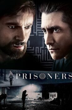 فيلم Prisoners 2013 مترجم