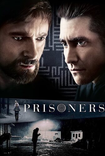 فيلم Prisoners 2013 مترجم