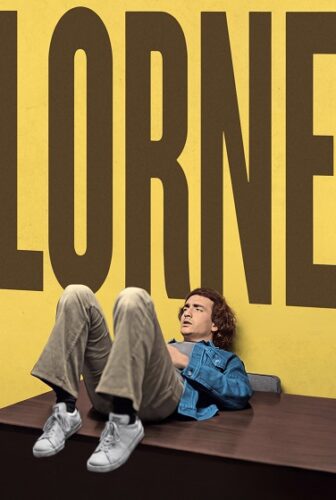 فيلم Lorne 2026 مترجم