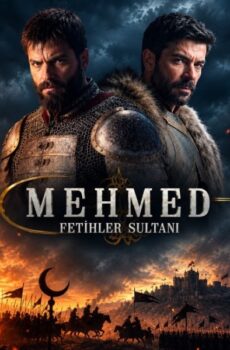مسلسل السلطان محمد الفاتح الحلقة 86 مترجمة