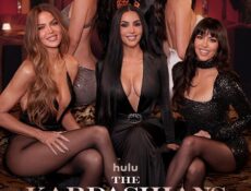 برنامج The Kardashians الموسم 8 الحلقة 1 مترجمة
