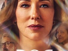 مسلسل Doc الموسم 3 الحلقة 1 مترجمة