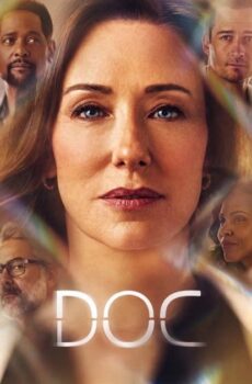 مسلسل Doc الموسم 3 الحلقة 1 مترجمة