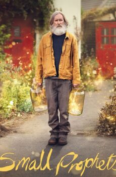مسلسل Small Prophets الحلقة 1 مترجمة